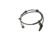 Image de Capteur De Vitesse De Roue Abs Bosch 986594633
