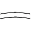 Image de Bosch Automotive, Essuie-glaces, Aerotwin A079S
