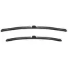 Image de Bosch Automotive, Essuie-glaces, Aerotwin A832S