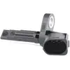 Image de Bosch Hausgeräte, Outils automobiles, Capteur de vitesse de roue 4E0927804D