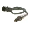 Image de Sonde Lambda Bosch 025803000n