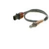 Image de Sonde Lambda Bosch 0258017603
