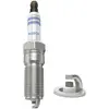 Image de Bosch Automotive, Outils automobiles, Bougie d'allumage YR7DC KSN N25