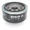 Image de Filtre À Huile Bosch 0451103368