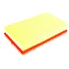 Image de Bosch Automotive Luftfilter