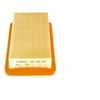 Image de Filtre À Air Bosch S3097
