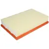 Image de Bosch Automotive, Outils automobiles, Luftfilter