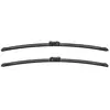 Image de Bosch Automotive, Essuie-glaces, Aerotwin A099s