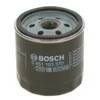 Image de Filtre À Huile Bosch 0451103370