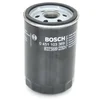 Image de Filtre À Huile Bosch 0451103369