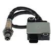Image de Capteur De Particules Bosch 0281008576