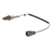 Image de Sonde Lambda Bosch 0258030446