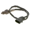 Image de Sonde Lambda Bosch 0258030520