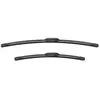 Image de Bosch Automotive, Essuie-glaces, Aerotwin A984S