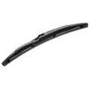 Image de 1 Balai D'essuie-glace Bosch Twin Rear H284 280mm