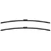 Image de Bosch Automotive, Essuie-glaces, Paire Aerotwin A988S