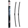 Image de 2 Balais D'essuie-glace Bosch Aerotwin Origin A988s 750mm/750mm