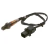 Image de Sonde Lambda Bosch 0258988013