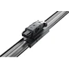 Image de 2 Balais D'essuie-glace Bosch Clearview 480v 700mm/300mm