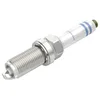 Image de 1 Bougie D'allumage Bosch 0241245677