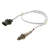 Image de Sonde Lambda Bosch 025803000d