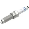 Image de 1 Bougie D'allumage Bosch 0 241 145 525