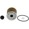 Image de Bosch Automotive, Outils automobiles, Ölfilter