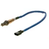 Image de Sonde Lambda Bosch 025802702h