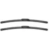 Image de Bosch Automotive, Essuie-glaces, Balai Aerotwin paire