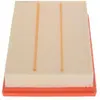 Image de Bosch Automotive Luftfilter
