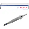 Image de Bosch Hausgeräte, Outils automobiles, Glühkerze