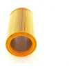 Image de Filtre À Air Bosch S3329