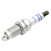 Image de 1 Bougie D'allumage Bosch 0 242 236 530