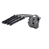 Image de Bobine D'allumage Bosch 0986221036