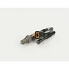 Image de Sonde Lambda Bosch 0258986627