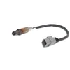 Image de Sonde Lambda Bosch 0258005261
