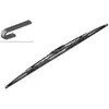 Image de Bosch Automotive, Essuie-glaces, N53