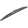 Image de Bosch Automotive, Essuie-glaces, H874