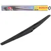 Image de Bosch Automotive, Essuie-glaces, Aerotwin H801