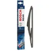 Image de Bosch Automotive, Essuie-glaces, H840