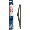 Image de 1 Balai D'essuie-glace Bosch Twin H840