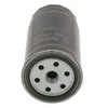 Image de Filtre À Carburant Bosch N2002