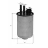 Image de Filtre À Carburant Bosch N6357
