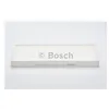 Image de Bosch 1 987 432 017 filtre habitacle bosch