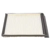 Image de Filtre D'habitacle Bosch M2021