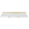 Image de Filtre D'habitacle Pollen Bosch M2030