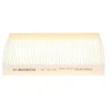 Image de Filtre D'habitacle Bosch M2039