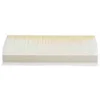 Image de Filtre D'habitacle Bosch M2045