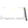 Image de Filtre D'habitacle Bosch M2069