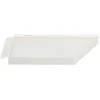 Image de Filtre D'habitacle Bosch M2048